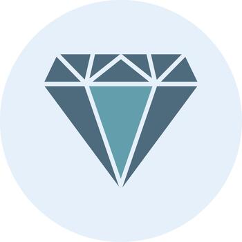 Envelope Sharp Edge Visual vector