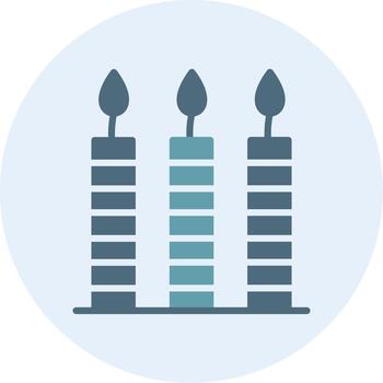 Weight Scale Interactive UI Design vector