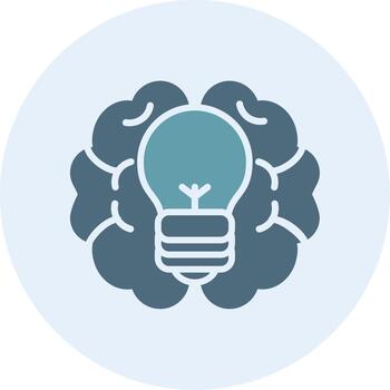 Stamps Sharp Edge Visual vector