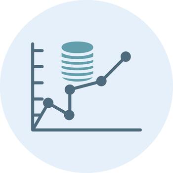 carné de identidad tarjeta interactivo ui diseño vector