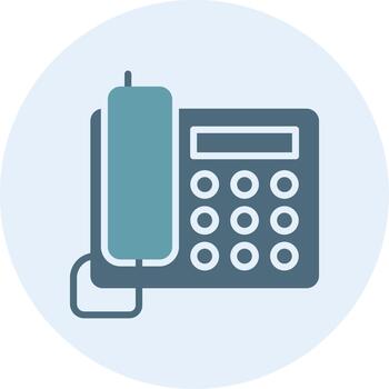 Hdr Sharp Edge Visual vector