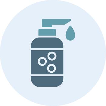 nube informática resumido marco objeto vector