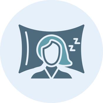 Branch Digital Tech Element vector