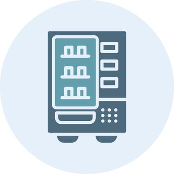 Logistics Interactive UI Design vector