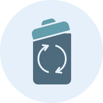 Makeup 3D Interface Shape vector