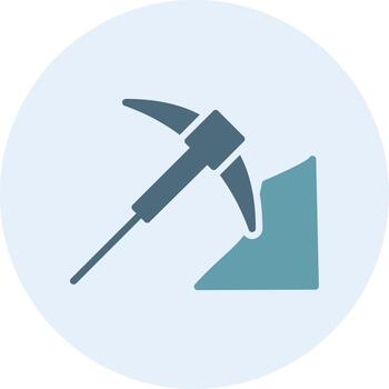 nube informática interfaz línea gráfico vector