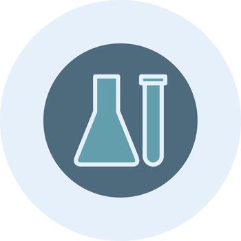 Cloud Storage Sharp Edge Visual vector