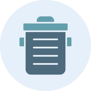 computadora gráfico 3d interfaz forma vector