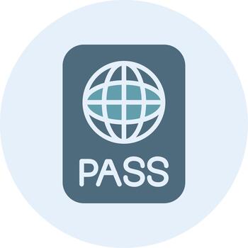 Hand Gesture Sharp Line Mark vector