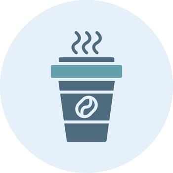 Monitoring Sharp Edge Visual vector