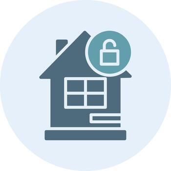 Heart Interactive UI Design vector