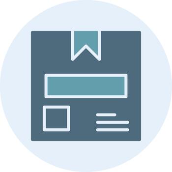 Menu Sharp Line Mark vector