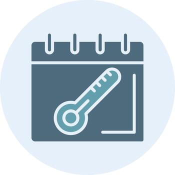 Data Driven 3D Interface Shape vector