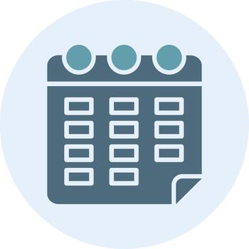 Backup 3D Interface Shape vector