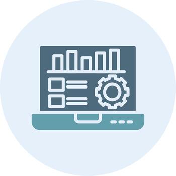 Relation Sharp Edge Visual vector