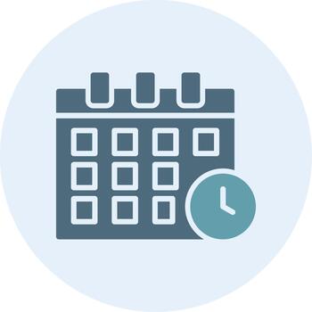 implementación limpiar bosquejo formar vector