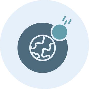 October 31st Smooth UI Symbol vector