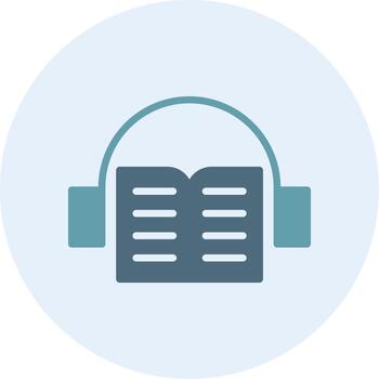 Folder User Interface Mark vector