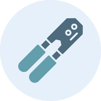 Team Modular Form vector