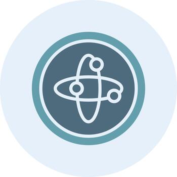 realimentación ensombrecido plano diseño vector