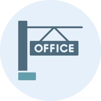 Chat Interactive UI Design vector