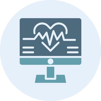 Water Hose Sharp Edge Visual vector