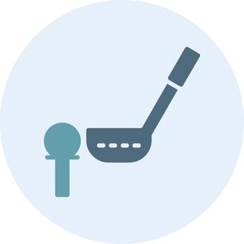 Turn Down Arrow Modular Form vector