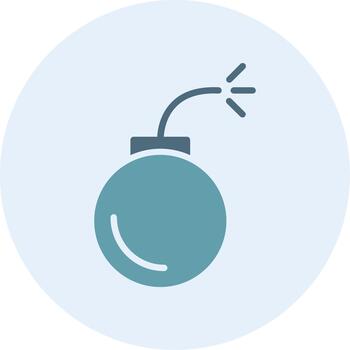 Cold Drink Interactive UI Design vector