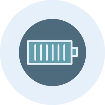 Browser 3D Interface Shape vector
