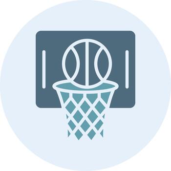 Turn Up Arrow Sharp Edge Visual vector