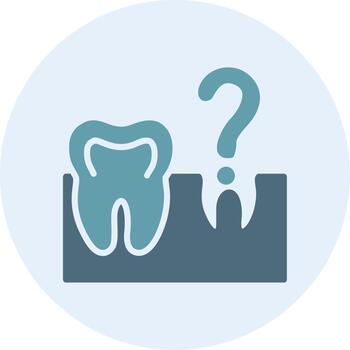 Clapperboard Minimal UI Element vector