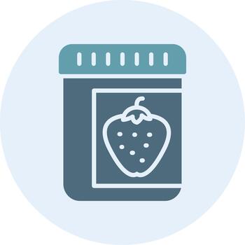 Broccoli Sharp Edge Visual vector