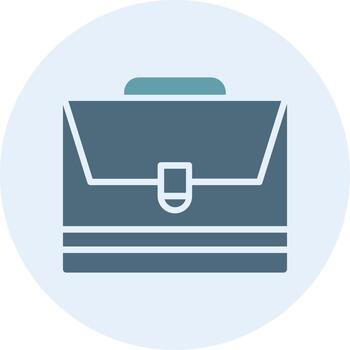 Coding Pastel Sketch Mark vector