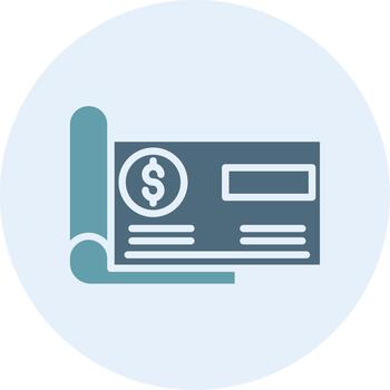 Brain Clean Sketch Form vector