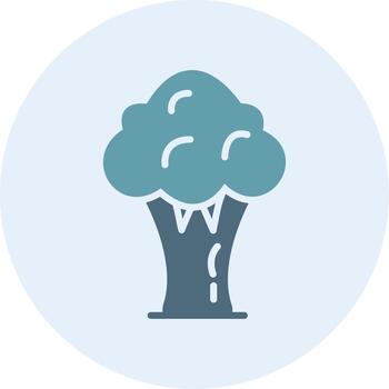 Playground Sharp Edge Visual vector