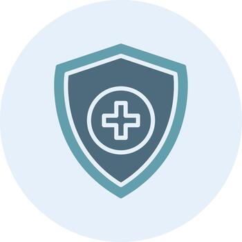 Data Processing Clean Sketch Form vector