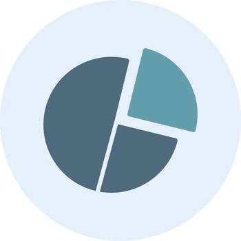 Home Sharp Edge Visual vector