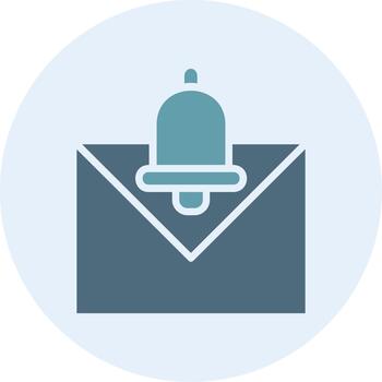 Data Encryption Wireframe App Design vector