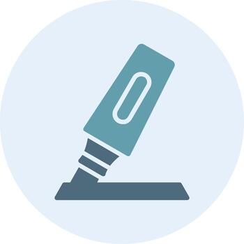 Folder Subtle UI Graphic vector