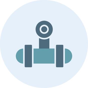 regreso basado en web diseño elemento vector