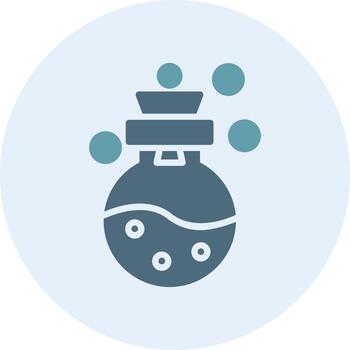 web desarrollo aplicación enfocado diseño vector