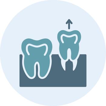 3d Modeling Handcrafted UI Symbol vector