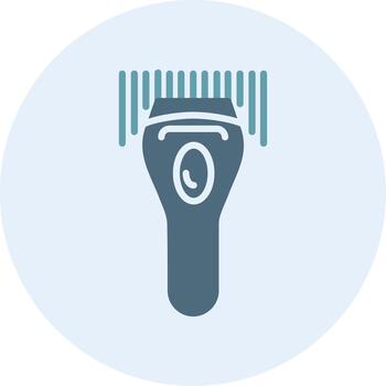 Trash Truck Sharp Edge Visual vector