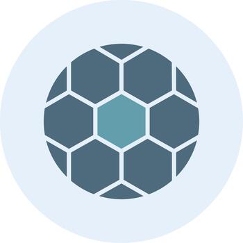 abajo izquierda flecha basado en web diseño elemento vector