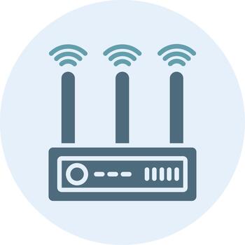 portapapeles personalizado línea elemento vector