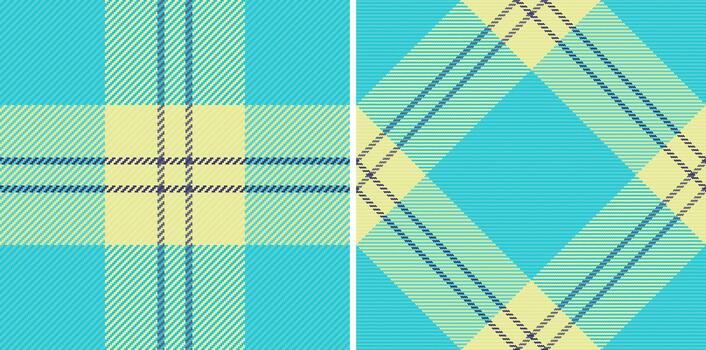 vibrante textil modelo diseño. un fresco, moderno tomar en clásico tela huellas dactilares. genial para antecedentes, moda, o creativo proyectos necesitando textura color. vector