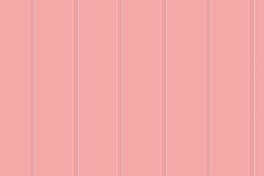 Iroup seamless textile stripe, 60s background fabric. Fndia vertical pattern texture lines in red and light colors. vector