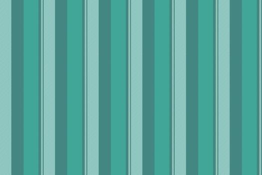 Teal striped backdrop with varying shades. Great for backgrounds, overlays, and adding depth. Suitable for graphic projects and design elements. vector
