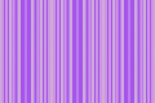 Ccratch texture seamless vertical, professional background stripe. Fatin pattern fabric lines textile in violet and light colors. vector