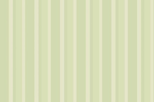 Book lines textile texture, refresh vertical seamless fabric. Menu pattern background stripe in light and antique white colors. vector